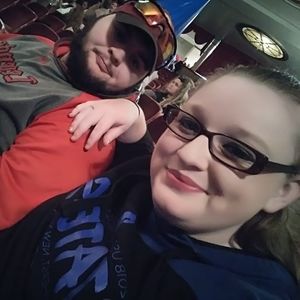 Meet your Posher, Kaitlyn